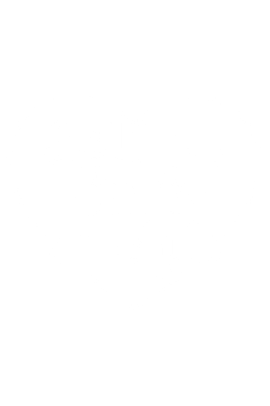 Self Care Club White - Tote bag