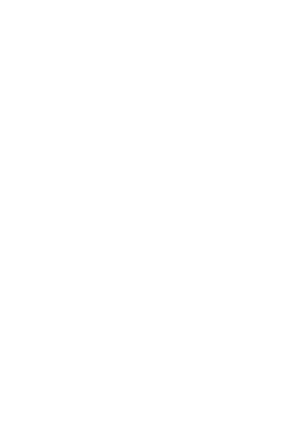 Self Care Club White - Tote bag